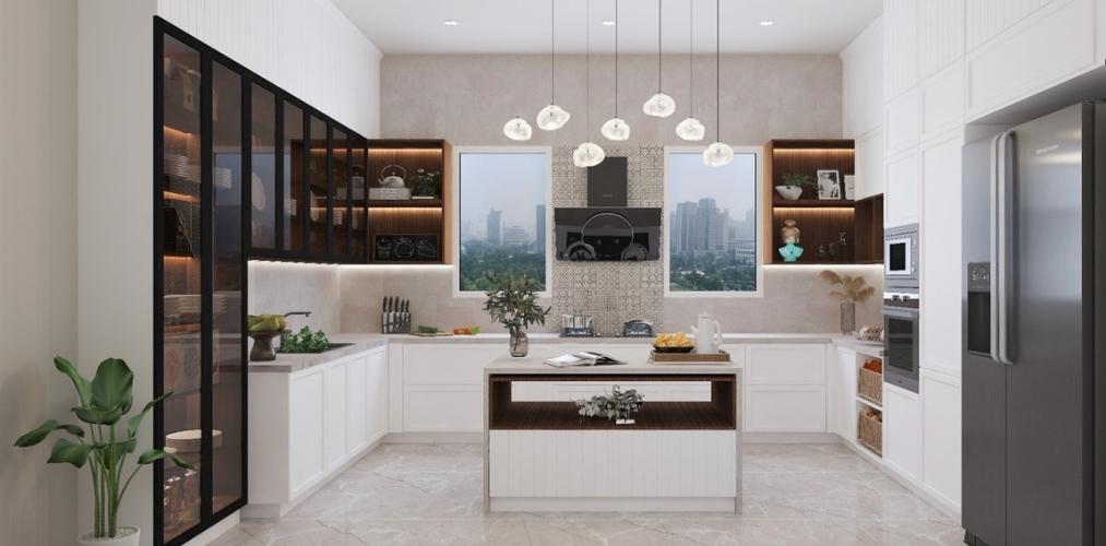 0dmmlrceb5kgb2bczrklqhkse 1vhbrosaj9 ksddvxpl3pnmzsfcqi w9nl0wq3rdojphysoikq7sv3j9pz8wjah9klgihtcyz74ogszonvj5lxrz15x05y4uulucqxeozxbr9g44dgfhqolcfebc0a9kyc4aidajve9wwvhcmwktcse3zvk4lvkqtkpvdq