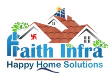 faithinfra.in