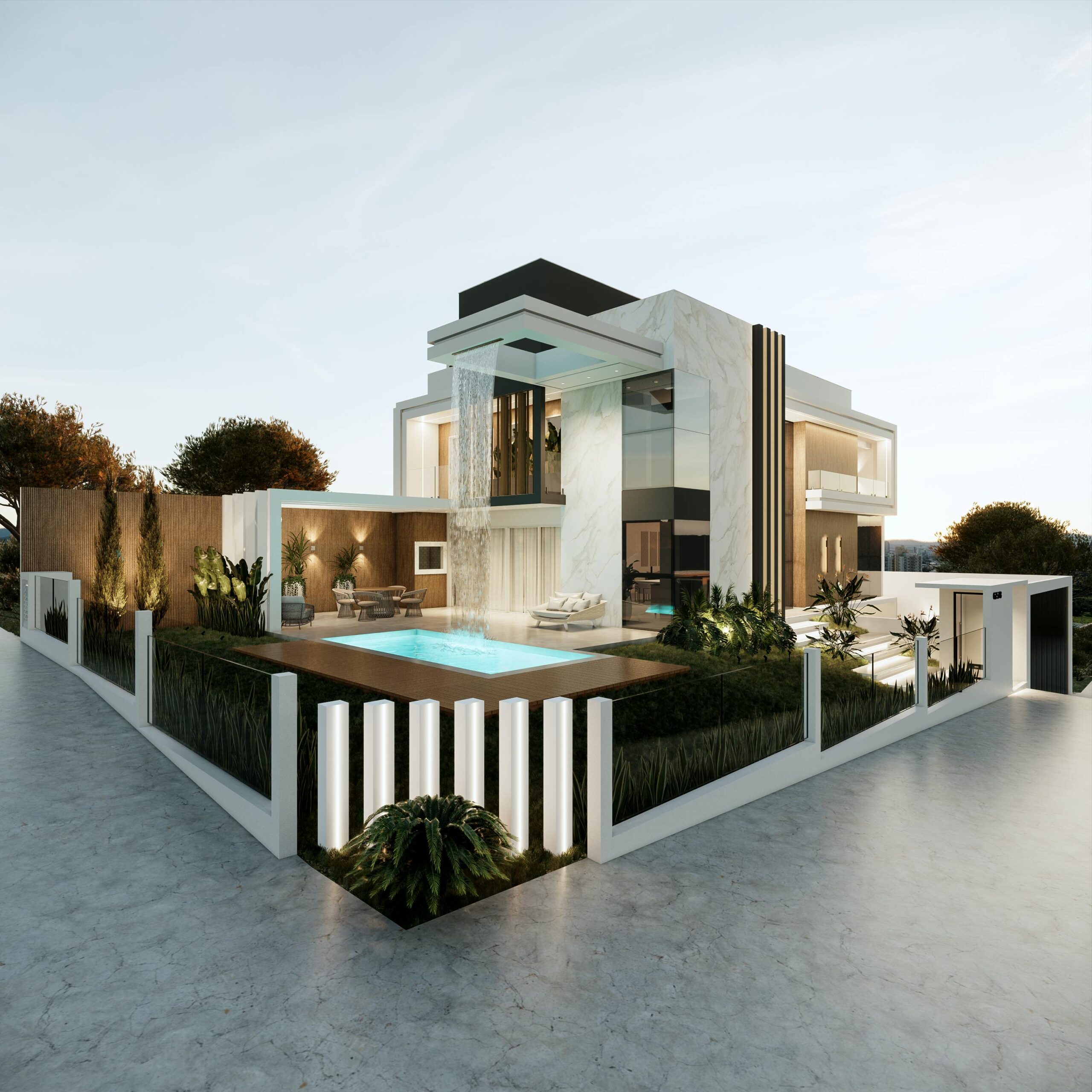 pexels luizavenanci 29334668 (1)